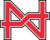 snperformancecoaching