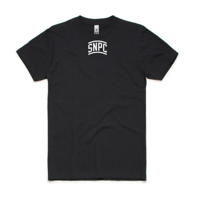 SNPC Comp Day Tee Thumbnail