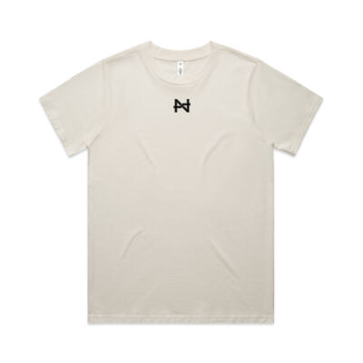 Women's SN Performance Tee Thumbnail