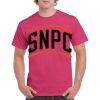 HeavyCotton™ Tee (Same Day) Thumbnail
