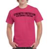HeavyCotton™ Tee (Same Day) Thumbnail
