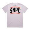 Men's Heavy Tee (Same Day) Thumbnail