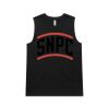 Women's Upside Tank Thumbnail