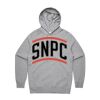 Supply Hood Thumbnail